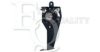 EQUAL QUALITY PF0318S Fog Light